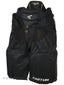 Easton Stealth RS Ice Hockey Pants Jr 2012
