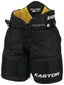 Easton Stealth RS Ice Hockey Pants Yth 