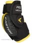 Easton Stealth RS Hockey Elbow Pads Yth Soft 
