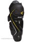 Easton Stealth RS Hockey Shin Guards Jr 2012