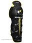Easton Stealth RS Hockey Shin Guards Yth 