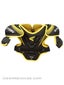 Easton Stealth RS Hockey Shoulder Pads Yth