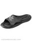 Reebok Kobo V Shower Sandals Sz 9-10
