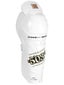 Sherwood 5030 Hockey Shin Guards Sr 