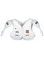 Sherwood 5030 Shoulder Pads Senior