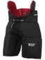 Sherwood T100 Goalie Hockey Pants Sr 