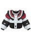 Sherwood T90 Goalie Chest Protectors Sr