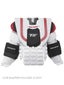 Sherwood T95 Goalie Chest Protectors Sr