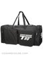 Sherwood T90 Goalie Bag 44