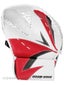 Sherwood T90 Goalie Catchers Sr 