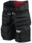 Sherwood T90 Goalie Hockey Pants Sr 