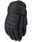 Sherwood T90 Undercover 4 Roll Hockey Gloves Jr