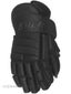 Sherwood T90 Undercover Hockey Gloves Sr 2012