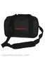 SpeedTrac Radar Carrying Bag