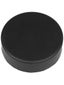 Inglasco Foam Hockey Puck