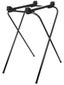 STIGA Hockey Game Stand