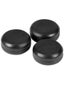 STIGA Stanley Cup Hockey Game Pucks