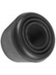 PowerDyne Bolt-On Toe Stop (Single)