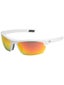 Under Armour Stride XL Sunglasses