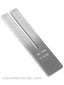 SpeedTrac Tuning Fork