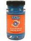Sonic Turbo Wash Bearing Cleaner