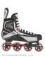 Tour Code 800 Roller Hockey Skates Jr 