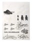 Stygma Assorted Stickers (20 Pack)