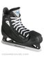 CCM Vector 04 Goalie Ice Hockey Skates Sr 10