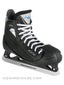 CCM Vector 04 Goalie Ice Hockey Skates Jr 10