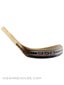 Sherwood 950 Regular Fit Wood Hockey Blades Sr L