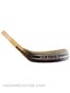 Sherwood 950 Regular Fit Wood Hockey Blades Sr L
