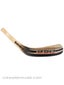 Sherwood 950 Regular Fit Wood Hockey Blades Sr L