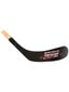 Sherwood 950 Taper Fit Wood Hockey Blades Sr