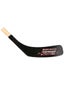Sherwood 950 Taper Fit Wood Hockey Blades Sr