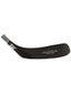Sherwood T90 Comp Standard Hockey Blades Sr Left