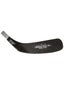 Sherwood T90 Comp Standard Hockey Blades Sr Left