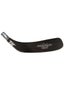 Sherwood T90 Taper Fit Hockey Blades Sr R