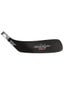 Sherwood T90 Taper Fit Hockey Blades Sr R