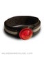 RoadID Firefly Supernova Light with Wrist Attachment