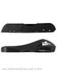Salomon Widebody Soulplates / Soleplates