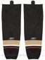 Anaheim Ducks Reebok Edge Hockey Socks Junior