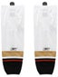 Anaheim Ducks Reebok Edge Hockey Socks Junior