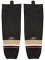 Anaheim Ducks Reebok Edge Hockey Socks Sr & Int