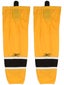 Reebok Edge Hockey Socks Boston Bruins