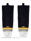 Reebok Edge Hockey Socks Buffalo Sabres