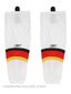 Reebok Edge Hockey Socks Calgary Flames
