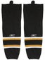 Dallas Stars Reebok Edge Hockey Socks Junior