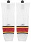 Florida Panthers Reebok Edge Hockey Socks Junior