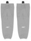 Reebok Edge SX100 Ice Socks Grey