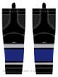 Reebok Edge Hockey Socks Los Angeles Kings